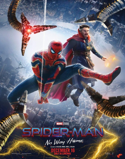 spider-man_no_way_home-poster