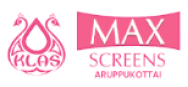 klas_logo
