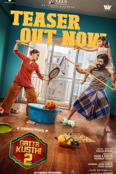 Gatta_kusthi_poster4