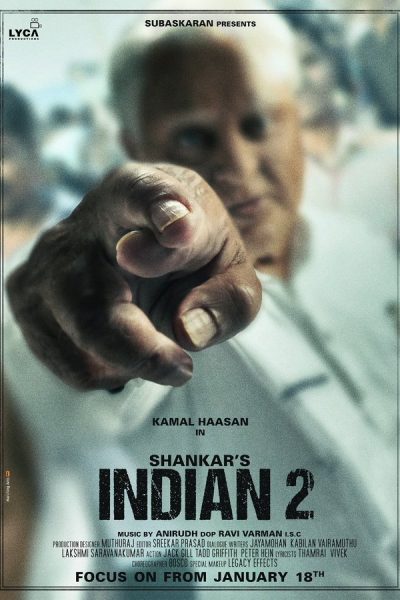 Indian2-1