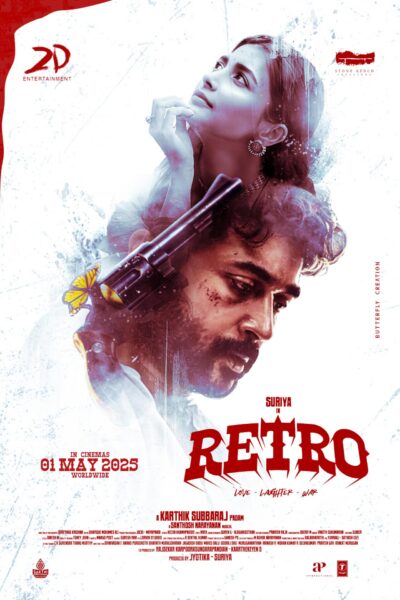 Retro-3