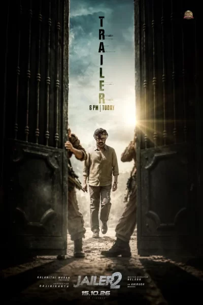jailer 4