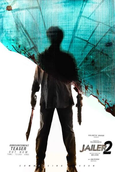 jailer poster 1