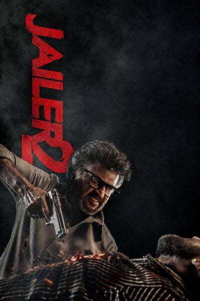 jailer poster 4