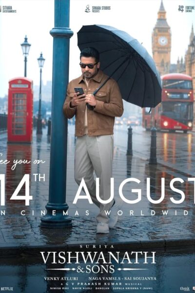 poster_3