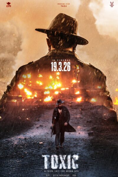 toxic poster 3