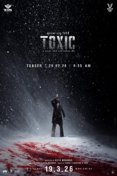 toxic poster 4